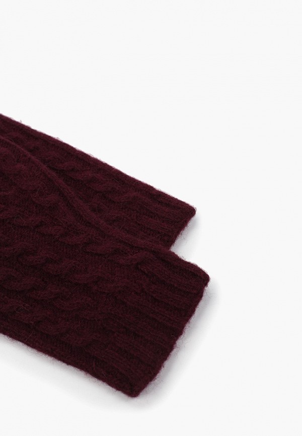 фото Перчатки fabretti