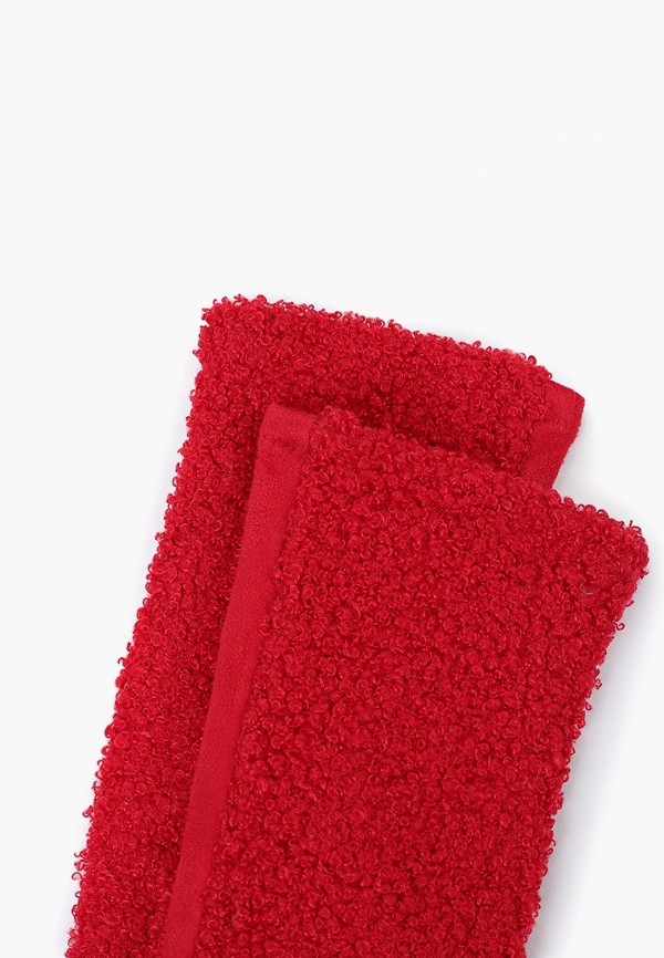 фото Перчатки fabretti