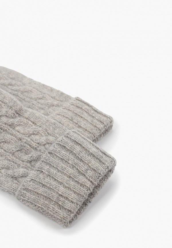 фото Перчатки fabretti