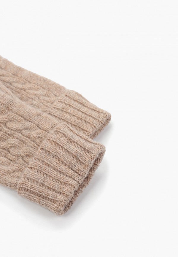 фото Перчатки fabretti