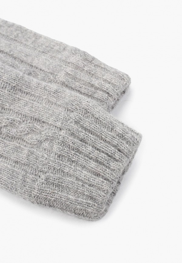 фото Перчатки fabretti