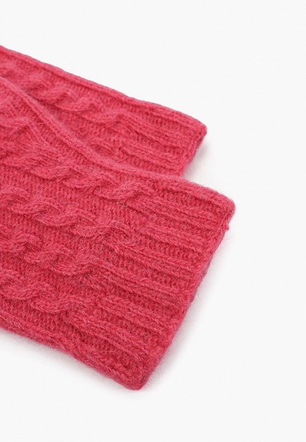 фото Перчатки fabretti