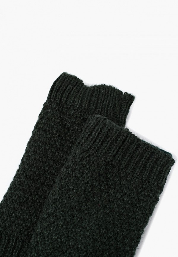 фото Перчатки и митенки fabretti