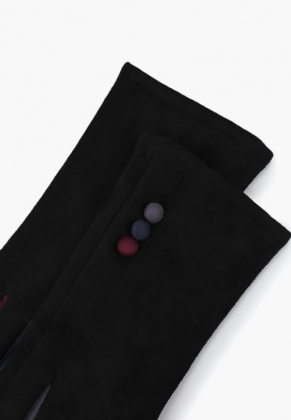 фото Перчатки fabretti