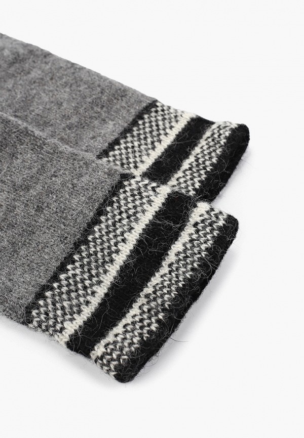 фото Перчатки fabretti