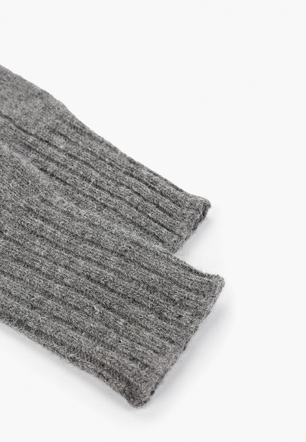 фото Перчатки fabretti