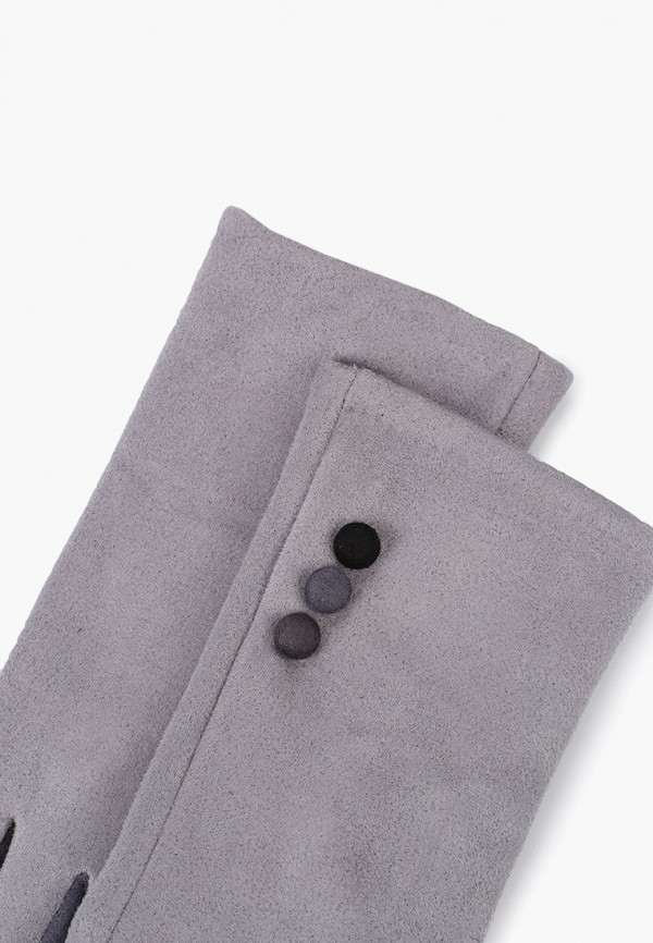 фото Перчатки fabretti