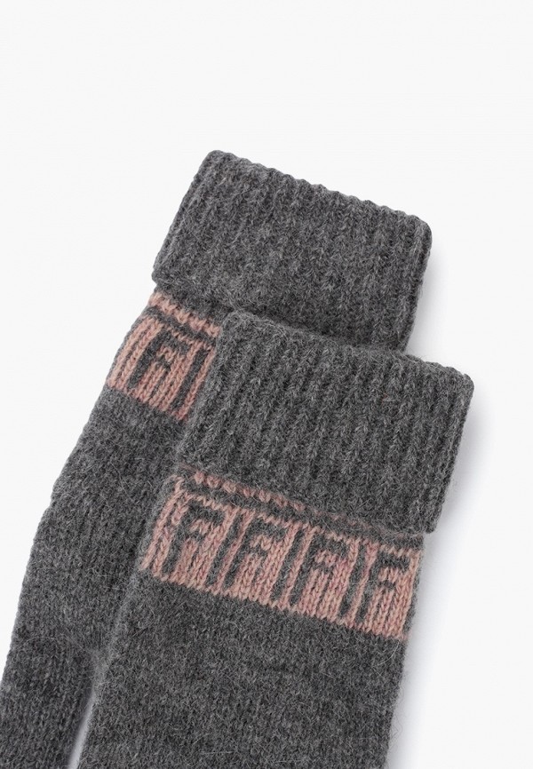 фото Перчатки fabretti