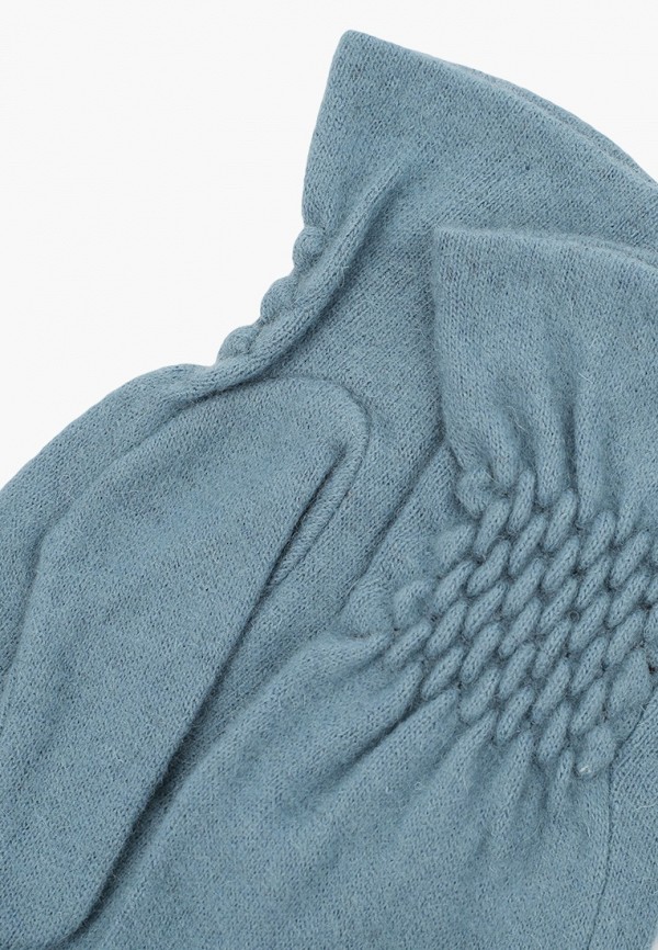 фото Перчатки fabretti