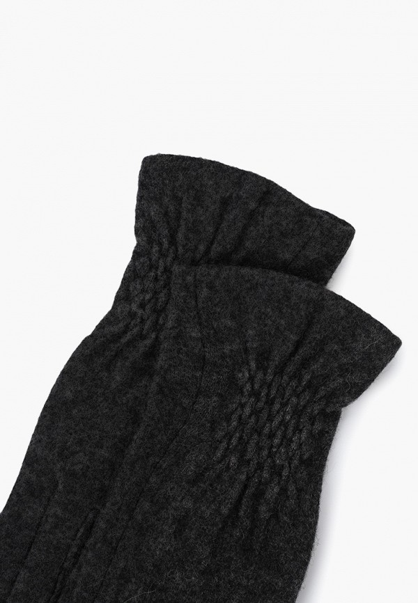 фото Перчатки fabretti