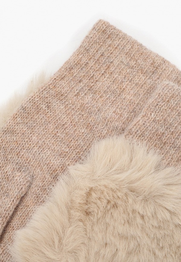 фото Перчатки fabretti