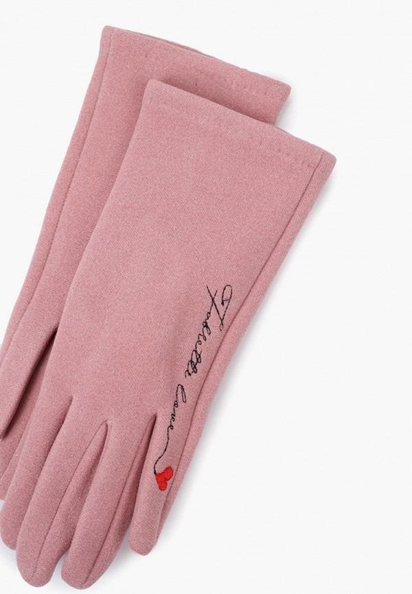 фото Перчатки fabretti