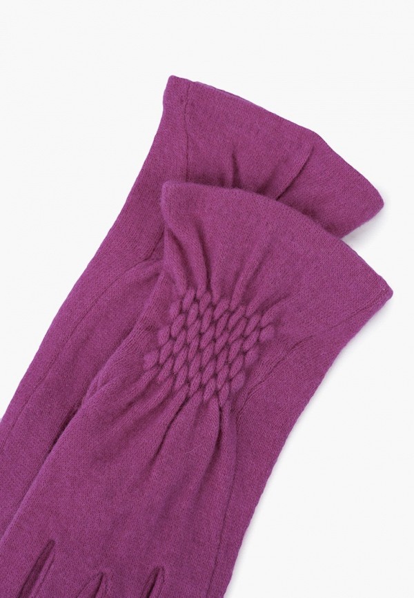 фото Перчатки fabretti