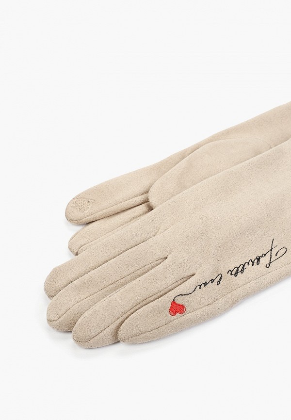 фото Перчатки fabretti