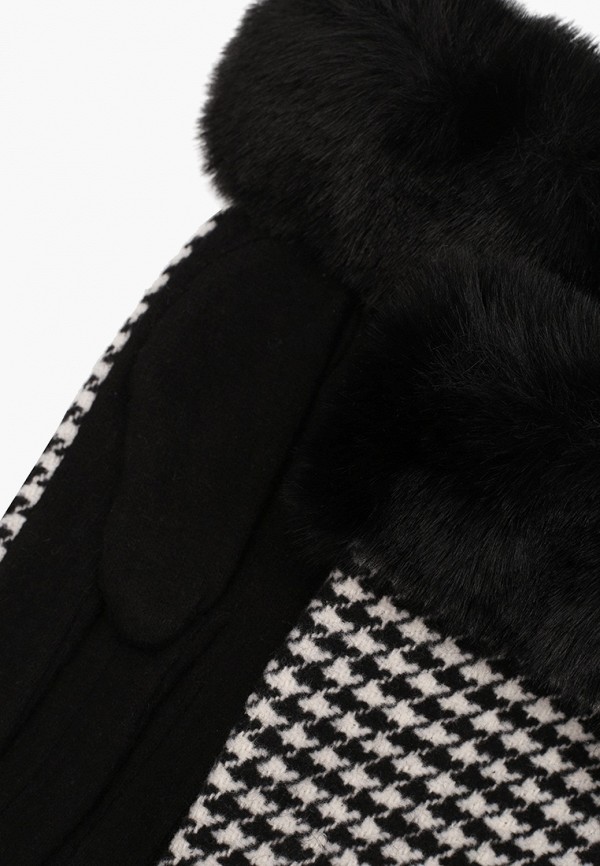 фото Перчатки fabretti