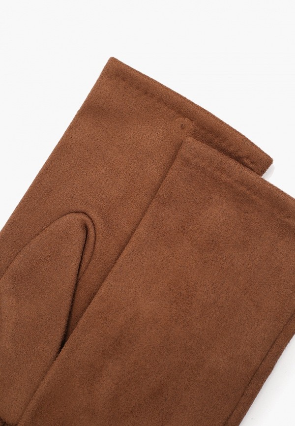 фото Перчатки fabretti