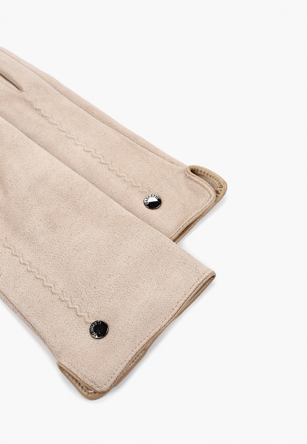 фото Перчатки fabretti