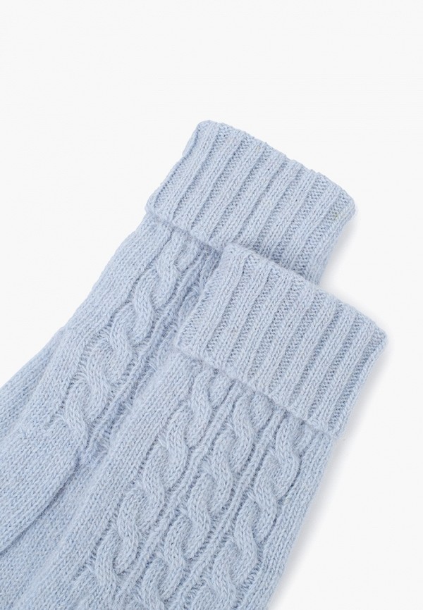 фото Перчатки fabretti