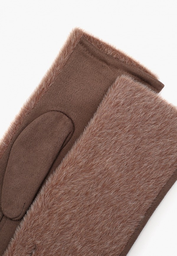 фото Перчатки fabretti