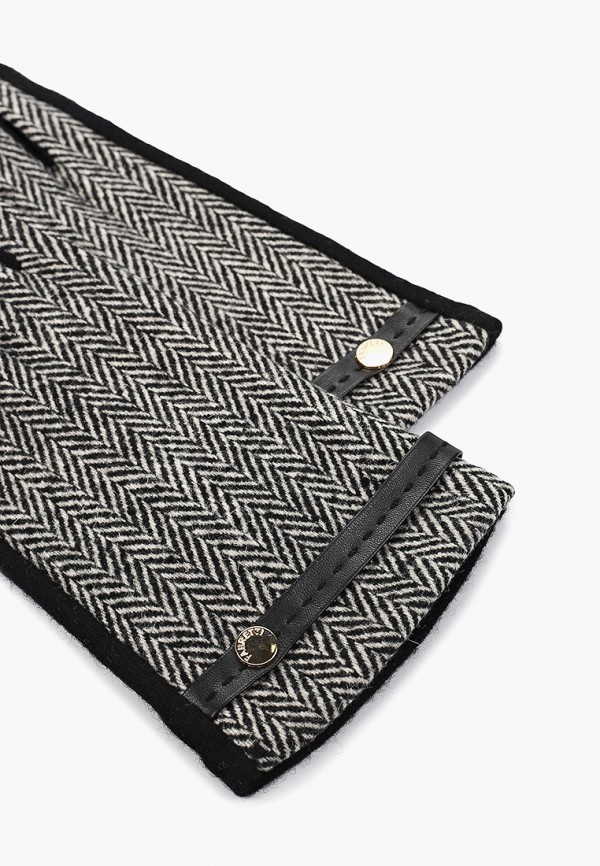 фото Перчатки fabretti