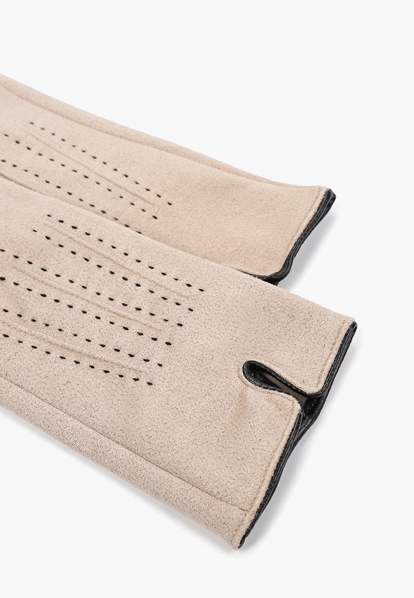 фото Перчатки fabretti