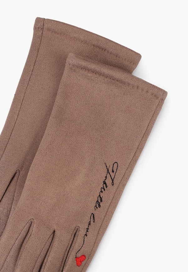 фото Перчатки fabretti