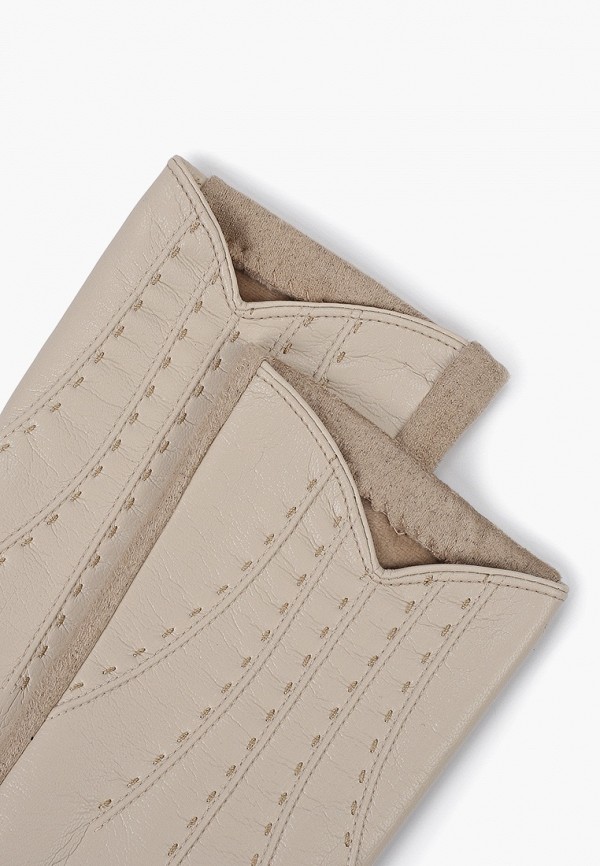 фото Перчатки fabretti