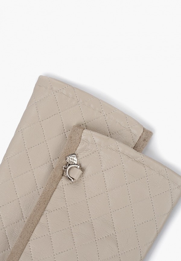 фото Перчатки fabretti