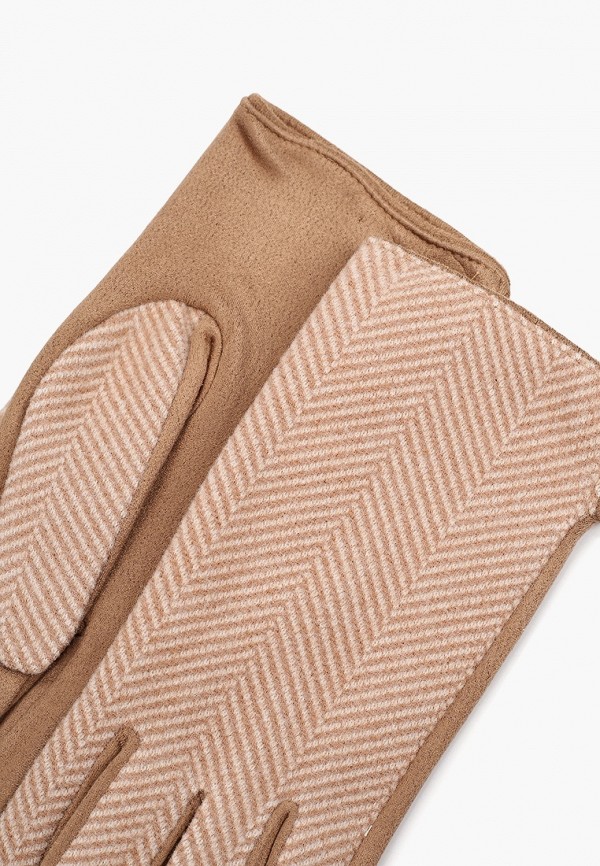 фото Перчатки fabretti