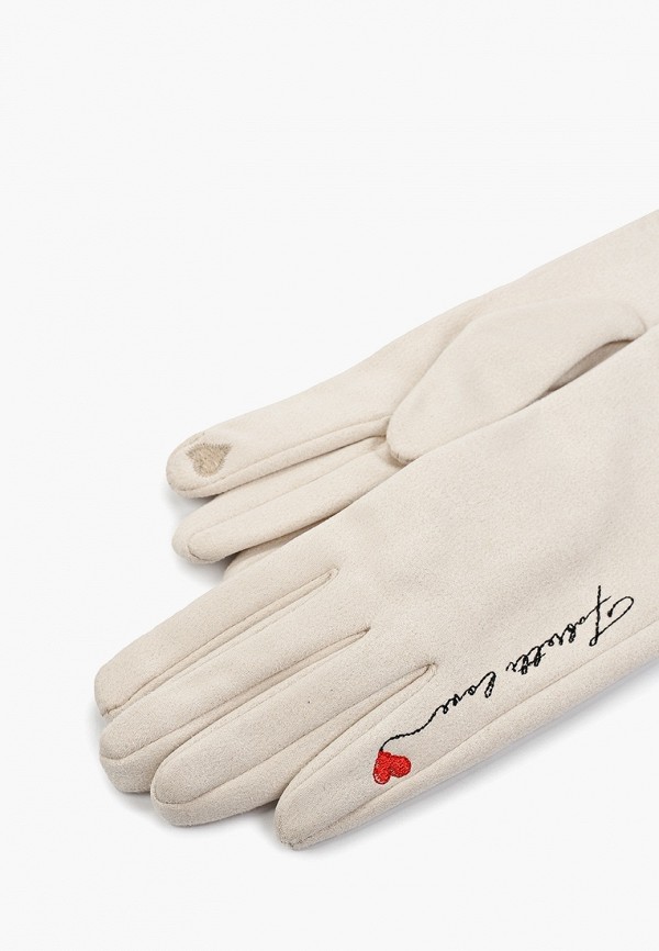 фото Перчатки fabretti