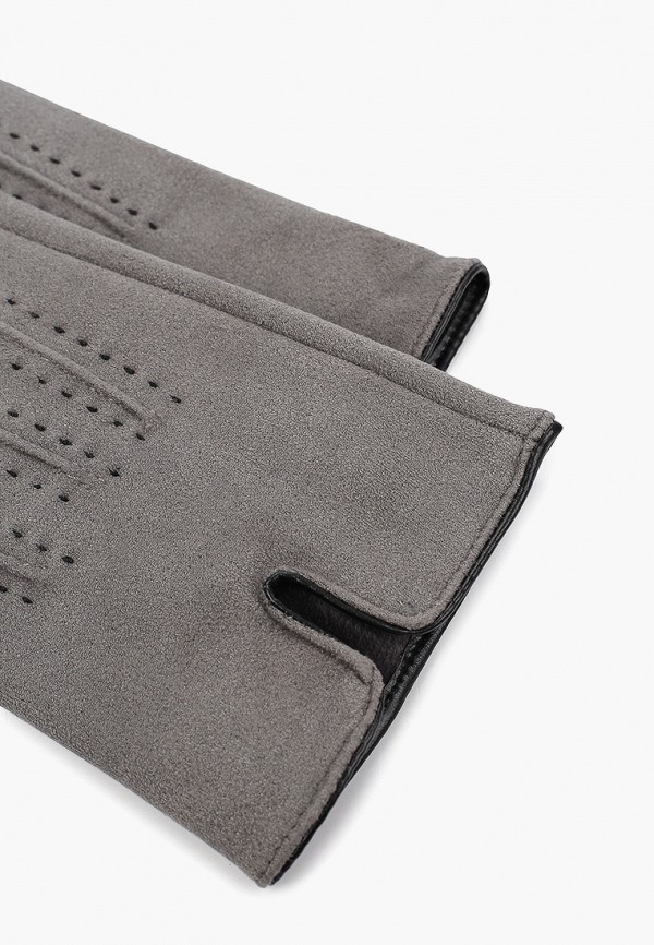 фото Перчатки fabretti