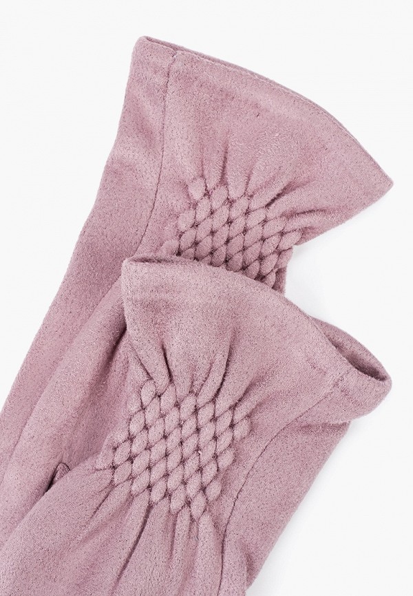 фото Перчатки fabretti