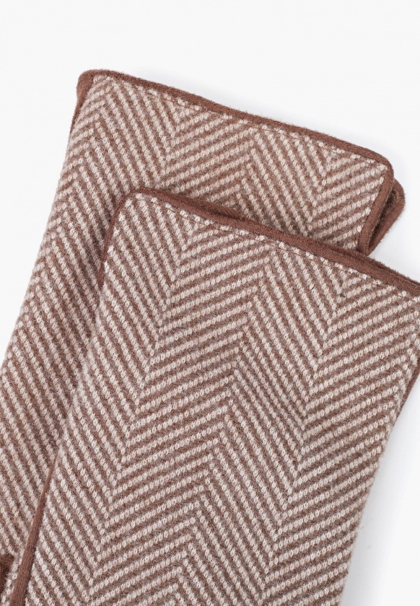 фото Перчатки fabretti