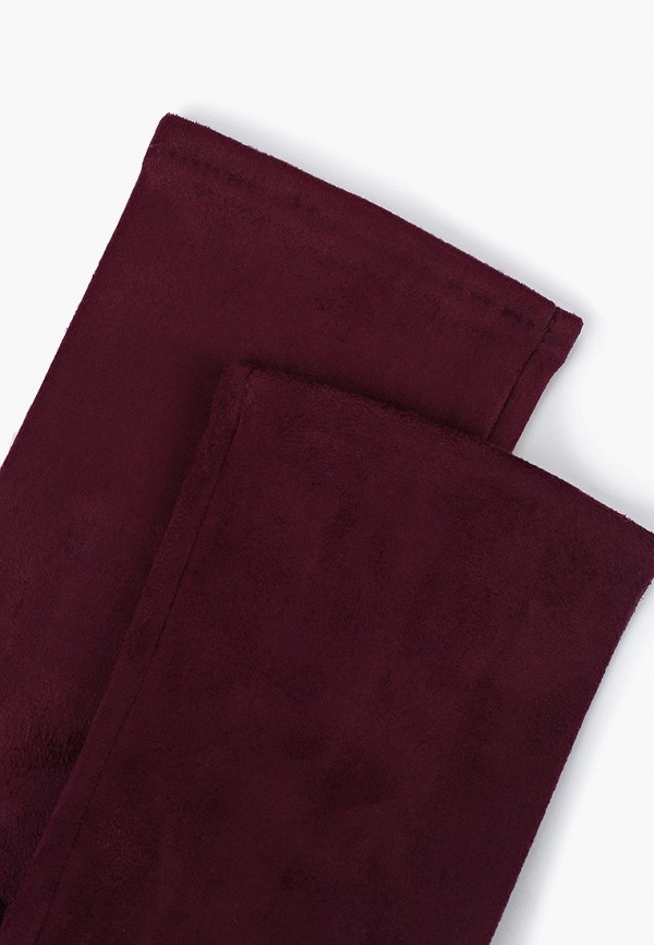 фото Перчатки fabretti