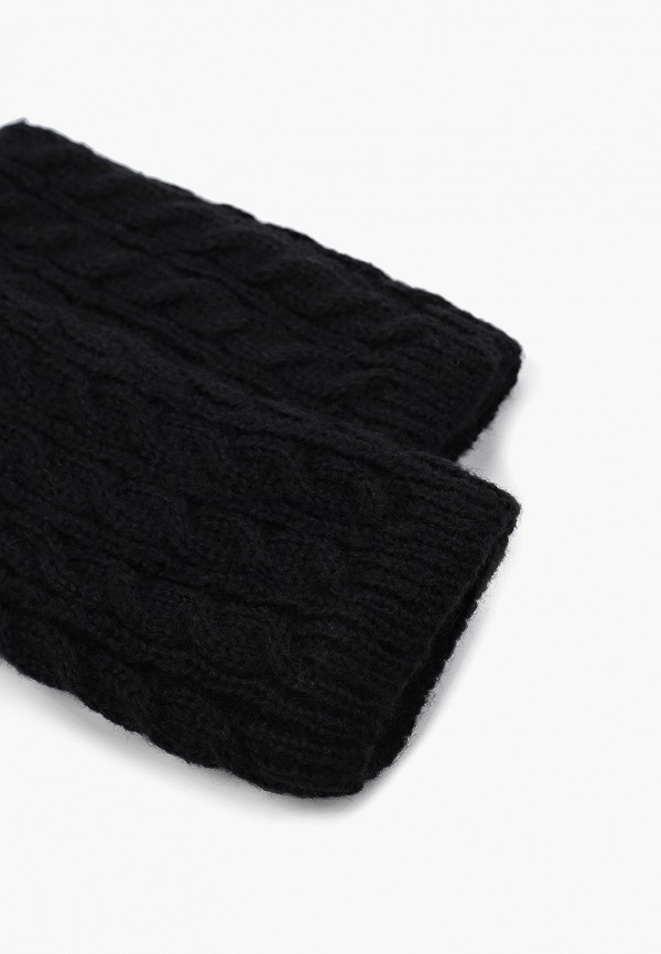 фото Перчатки fabretti