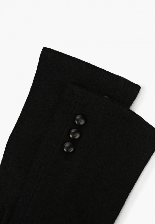 фото Перчатки fabretti