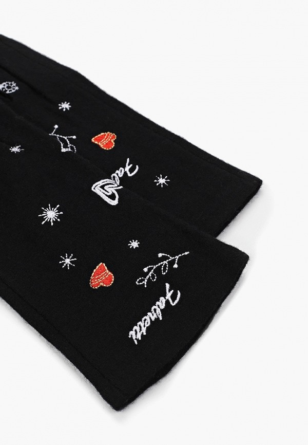 фото Перчатки fabretti