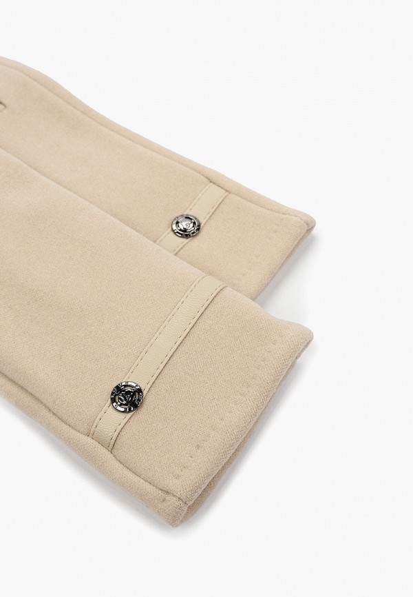 фото Перчатки fabretti