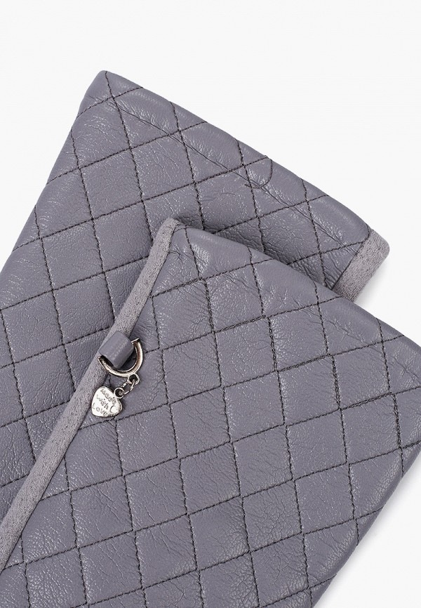 фото Перчатки fabretti