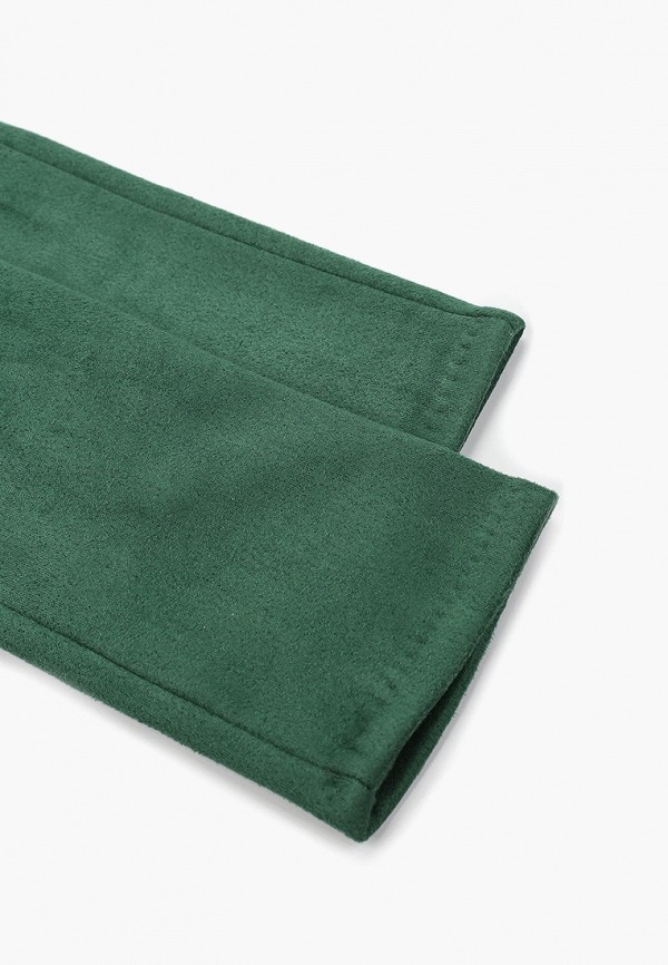 фото Перчатки fabretti