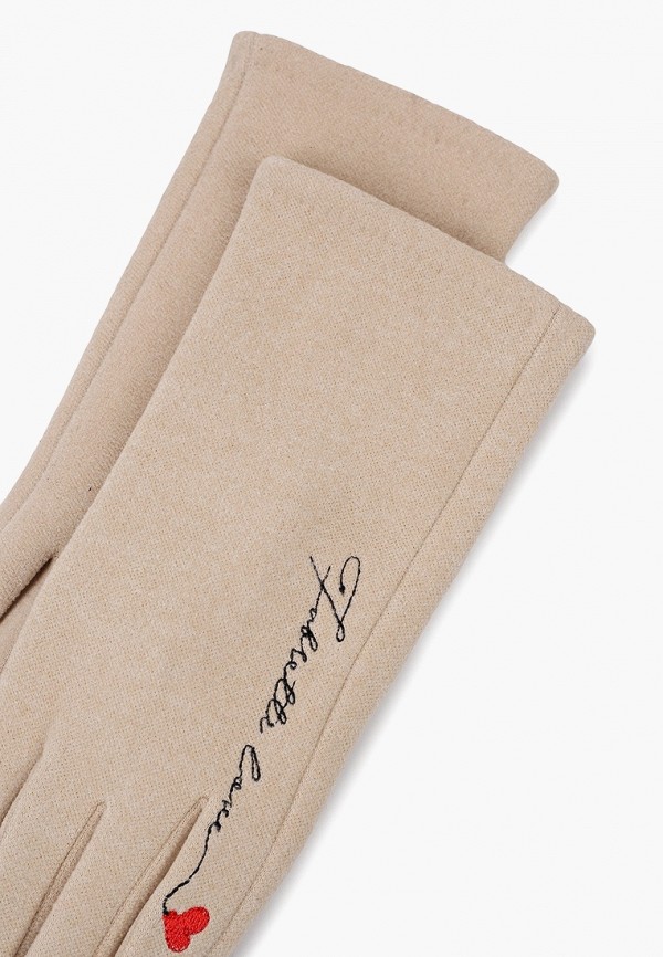 фото Перчатки fabretti