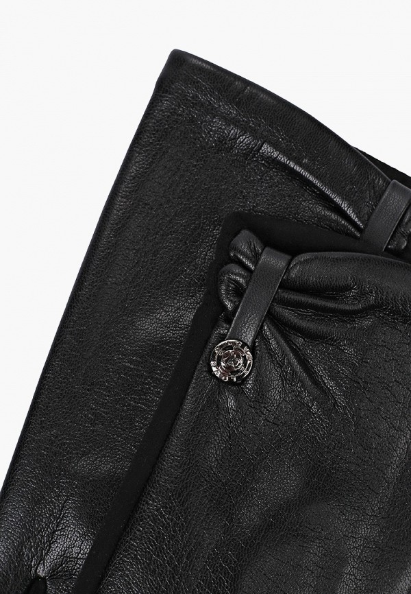 фото Перчатки fabretti