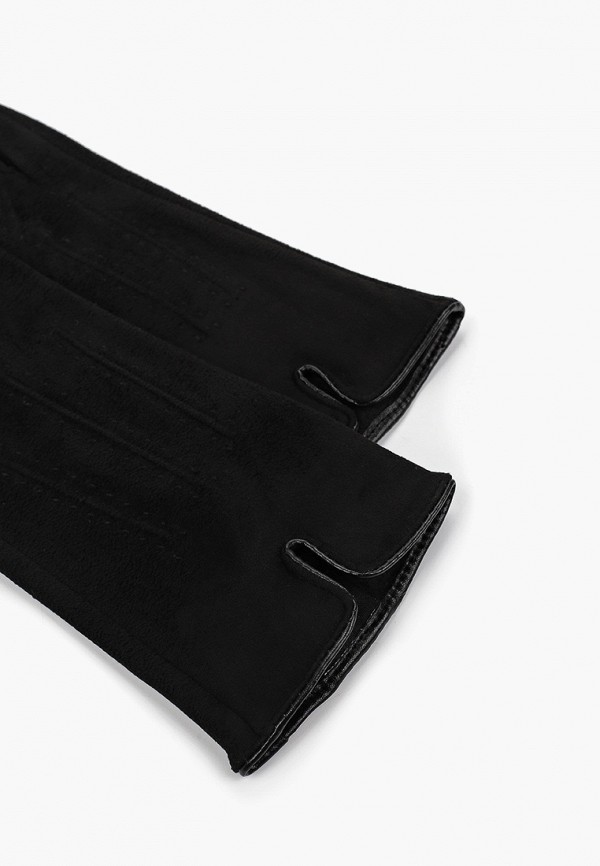 фото Перчатки fabretti