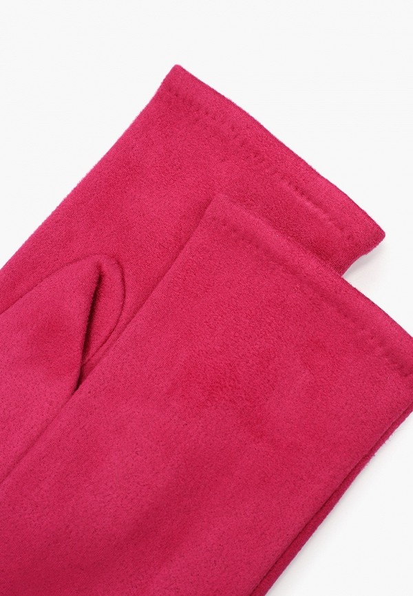 фото Перчатки fabretti