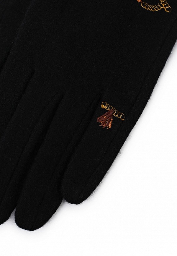 фото Перчатки fabretti