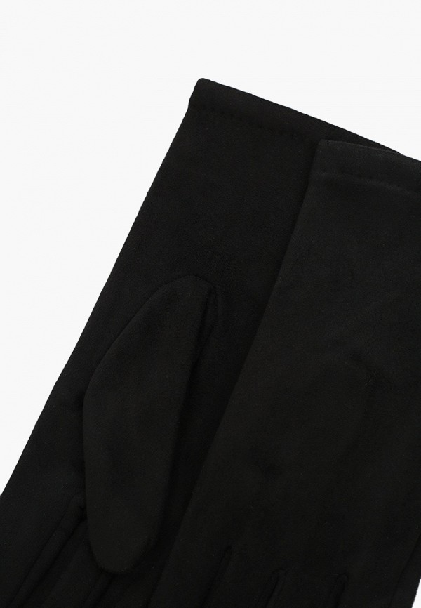 фото Перчатки fabretti