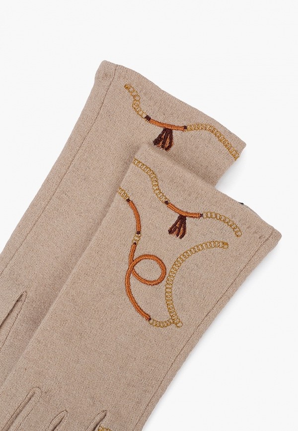 фото Перчатки fabretti