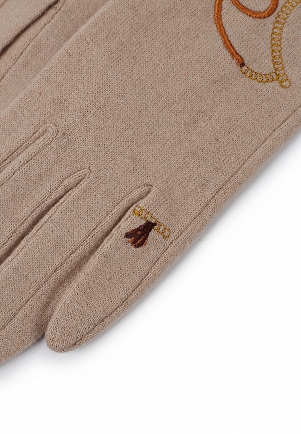 фото Перчатки fabretti