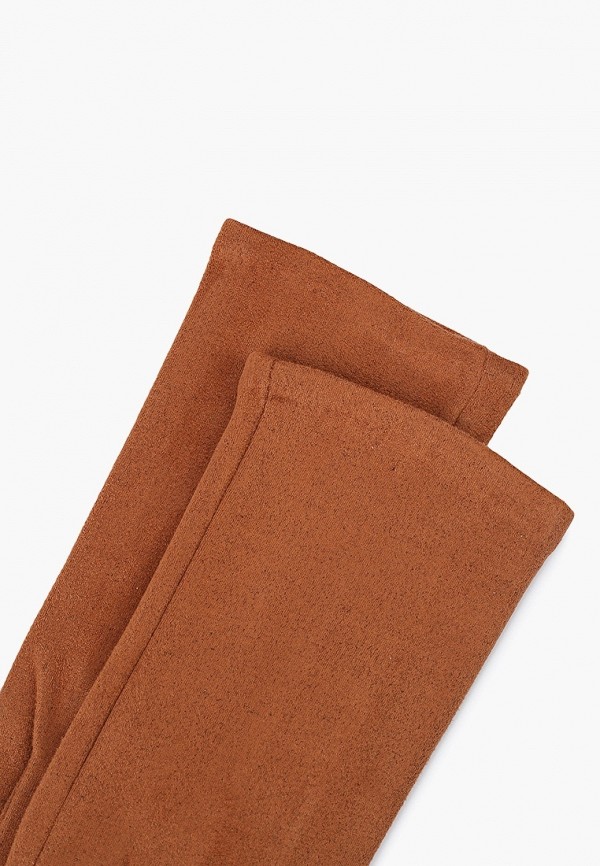 фото Перчатки fabretti