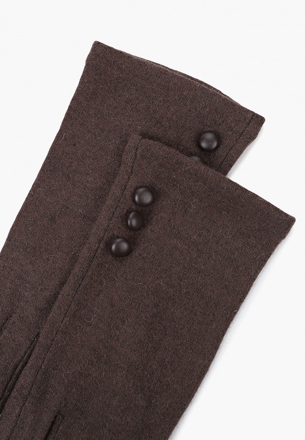 фото Перчатки fabretti